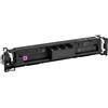 Toner compatibile Hp W2203A 220A MAGENTA