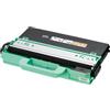 Collettore compatibile Brother WT-220CL NERO
