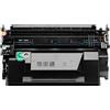 Toner compatibile Canon 5640C006 T13 NERO