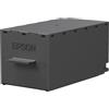 Tanica di manutenzione compatibile Epson C12C935711 NERO