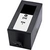 Cartuccia compatibile Hp 4K0V0NE 924E NERO