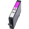 Cartuccia compatibile Hp 4K0U8NE 924E MAGENTA