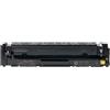 Toner compatibile Hp W2192X 219X SENZA CHIP GIALLO