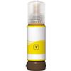 Cartuccia compatibile Epson C13T09B440 T09B4 GIALLO