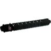 Toner compatibile Ricoh 842561 NERO