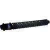 Toner compatibile Ricoh 842564 CIANO