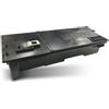 Toner compatibile Sharp MXB45GT NERO