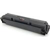 Toner compatibile Utax 1T02YJ0UT0 PK-5020K NERO