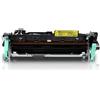 Fusore compatibile Xerox 126N00410 NERO