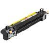 Fusore compatibile Xerox 008R13088 NERO