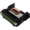 Tamburo compatibile Xerox 101R00554 NERO