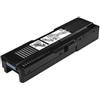 Kit manutenzione compatibile Canon 1156C009 MC-32 NERO