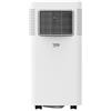 Beko Condizionatore portatile Beko BP209C 9000BTU classe A Bianco