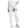 adidas Z.N.E Tracksuit Pants S