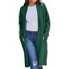 Uwdiohq Offerte del Giorno Giubbotto di Pelle Rosa Giacca Jeans Donna Curvy Felpe Donna Montagna Parka Donna Invernale Lungo Cappotti di Lana Donna Giubbotti Impermeabili Donna My Orders Placed