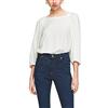 s.Oliver 120.10.104.10.100.2064688 Camicia da Donna, 210, 48