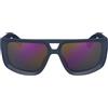 Calvin Klein Ckj24605s Sunglasses Unisex - Adulto (Pacco da 1)