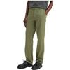 Levi's 501 LEVI'SORIGINAL Dark Indigo-Flat Finish, Lse Clean Rigid, 29W x 32L Uomo