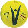 Schiavi Sport - ART 1185A, Pallone Calcetto Feltro Tristar