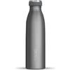 720°DGREE Borraccia Termica 500 ml milkyBottle - Senza BPA, Prova di Perdite - Bottiglia Acqua Termiche in Acciaio Inox - Borracce Perfetto per Bevande Calde, Fredde, Bambini, Bambina, Scuola