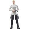 Star Wars Hasbro Star Wars The Vintage Collection, Dedra Meero, action figure per adulti ispirata alla serie Star Wars: Andor, da 9,5 cm
