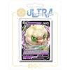my-booster- Pokémon Company SWSH09-FR24-UB-064, Multicolore