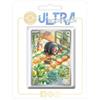 my-booster Gourmelet (Lechonk) 209/197 Alternative Shiny Pokémon Gallery X Écarlate et Violet 03 Flammes Obsidiennes - Confezione da 10 carte Pokemon francesi