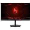 Acer Monitor 27" 2K 1440p NITRO XV272UV3BMIIPRX QHD Black UM HX2EE 307