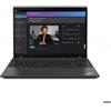 Lenovo Notebook Lenovo Gen 2 21K7000YIX