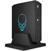 Asus NUC 12 Enthusiast Kit Black 90AB2SNK MRA120