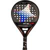 Star vie Racchetta da paddle Starvie Titania Kepler 2.0 Nero
