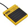 Korg PS-1, Pedale Switch