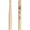 Vater Bacchette di Vater VHJOSHW - Serie di Design del Giocatore - Josh Freese 'H-220'