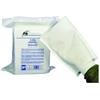 P.B. PHARMA Srl MANOPOLE NON SAPONATE 100 PEZZI