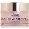 I.C.I.M. (BIONIKE) INTERNATION DEFENCE MY AGE PEARL CREMA GIORNO RIVITALIZZANTE 50 ML