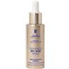 I.C.I.M. (BIONIKE) INTERNATION DEFENCE MY AGE GOLD SIERO FORTIFICANTE INTENSIVO 30 ML
