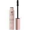 I.C.I.M. (BIONIKE) INTERNATION DEFENCE COLOR MASCARA EXTRA VOLUME 11 ML