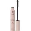 I.C.I.M. (BIONIKE) INTERNATION DEFENCE COLOR MASCARA 3D 11 ML