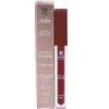 I.C.I.M. (BIONIKE) INTERNATION DEFENCE COLOR COMFORT MAT 705 ROSSETTO MAT LIQUIDO 4,5 ML