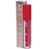 I.C.I.M. (BIONIKE) INTERNATION DEFENCE COLOR COMFORT MAT 703 ROSSETTO MAT LIQUIDO 4,5 ML