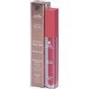 I.C.I.M. (BIONIKE) INTERNATION DEFENCE COLOR COMFORT MAT 702 ROSSETTO MAT LIQUIDO 4,5 ML