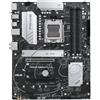 ASUS PRIME B650-PLUS AMD B650 Socket AM5 ATX