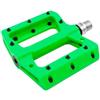 Mvtek Flat Pedals One Size
