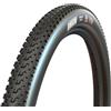 Maxxis Pneumatico IKON - 29 x 2,20 - TR. Flessibile - MaxSpeed/Exo/Tubeless Ready