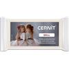 CERNIT - Argilla da manipolare, 500 g, Collezione Doll Biscotto