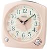 Seiko Clocks Sveglia QHP012P