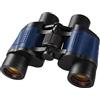 MIQXUAS Binocolo per visione notturna per adulti 60 x 60 10000 m, telescopio ottico professionale impermeabile ad alta potenza per osservare le stelle, bird watching, concerti, calcio, visite