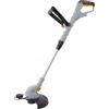 Batavia 7064616 - Tagliabordi a batteria - 18V - SENZA BATTERIA E CARICABATTERIA