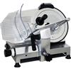 C.EL.ME. Celme PRO 300 XL - Affettatrice professionale con lama da 300 mm