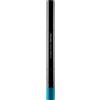 Shiseido Kajal Inkartist Shadow, Liner, Brow